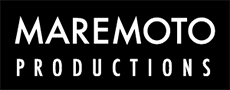 Maremoto Productions